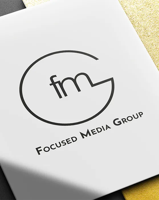 Focused Media Group