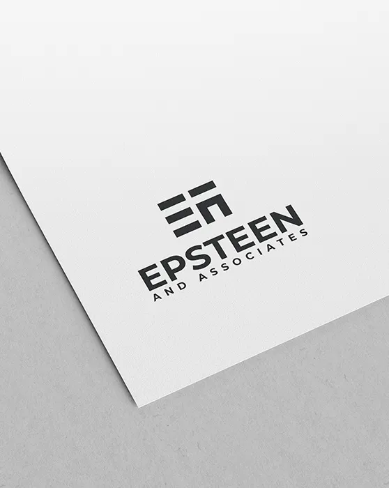 Epsteen and Associates